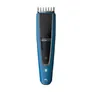Philips HC5612/15 Series 5000 Hairclipper Haarschneider blau
