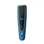 Philips HC5612/15 Series 5000 Hairclipper Haarschneider blau