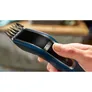 Philips HC5612/15 Series 5000 Hairclipper Haarschneider blau