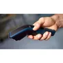 Philips HC5612/15 Series 5000 Hairclipper Haarschneider blau