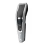 Philips HC5650/15 Series 5000 Hairclipper Haarschneider grau