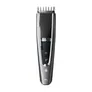 Philips HC5650/15 Series 5000 Hairclipper Haarschneider grau