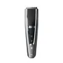 Philips HC5650/15 Series 5000 Hairclipper Haarschneider grau