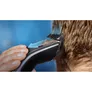 Philips HC5650/15 Series 5000 Hairclipper Haarschneider grau