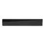 WD My Passport 5TB 2.5zoll USB3.0 schwarz