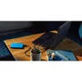 WD My Passport 2 TB 2.5zoll USB 3.0 blau
