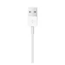 Apple Watch Magnetisches Ladekabel (1m) - USB männlich