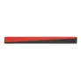 WD My Passport 2TB 2.5zoll USB3.0 rot