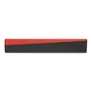 WD My Passport 4TB 2.5zoll USB3.0 rot