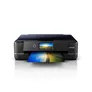 EPSON Expression Photo XP-970 Drucker  Kopierer LAN WLAN A3