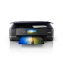 EPSON Expression Photo XP-970 Drucker  Kopierer LAN WLAN A3