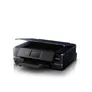 EPSON Expression Photo XP-970 Drucker  Kopierer LAN WLAN A3
