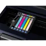 EPSON Expression Photo XP-970 Drucker  Kopierer LAN WLAN A3