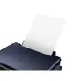 EPSON Expression Photo XP-970 Drucker  Kopierer LAN WLAN A3