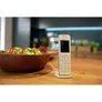 AVM FRITZ!Fon C6 White schnurloses DECT Komforttelefon für FRITZ!Box