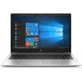 Refurbished: HP EliteBook 850 G6 i7-8565U 32GB/2TB SSD 15"FHD Win11 Pro