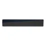 WD My Passport for Mac 5TB 2.5zoll USB 3.2 Gen 1 blau