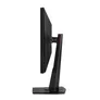 ASUS TUF VG27AQ 68,6cm (27") WQHD IPS Gaming Monitor 16:9 HDMI/DP 165Hz 1ms Sync