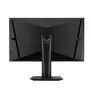 ASUS TUF VG27AQ 68,6cm (27") WQHD IPS Gaming Monitor 16:9 HDMI/DP 165Hz 1ms Sync