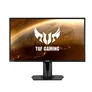 ASUS TUF VG27AQ 68,6cm (27") WQHD IPS Gaming Monitor 16:9 HDMI/DP 165Hz 1ms Sync