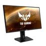 ASUS TUF VG27AQ 68,6cm (27") WQHD IPS Gaming Monitor 16:9 HDMI/DP 165Hz 1ms Sync