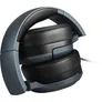MSI Immerse GH50 kabelgebundenes Gaming Headset