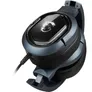 MSI Immerse GH50 kabelgebundenes Gaming Headset