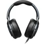 MSI Immerse GH50 kabelgebundenes Gaming Headset