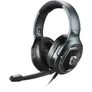 MSI Immerse GH50 kabelgebundenes Gaming Headset