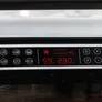 Gastroback 42539 Design BBQ Advanced Control Silber Kontaktgrill