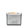Gastroback 42397 Design Toaster Pro 2 Scheiben Edelstahl