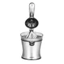 Gastroback 41150 Zitruspresse Advanced Pro S Alumin