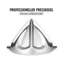 Gastroback 41150 Zitruspresse Advanced Pro S Alumin