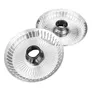 Gastroback 41150 Zitruspresse Advanced Pro S Alumin