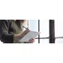 Microsoft Surface Pen Mohnrot EYU-00042