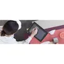 Microsoft Surface Pen Mohnrot EYU-00042