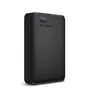 WD Elements Portable 4 TB externe Festplatte USB3.0 2.5zoll