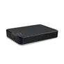 WD Elements Portable 4 TB externe Festplatte USB3.0 2.5zoll