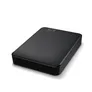 WD Elements Portable 4 TB externe Festplatte USB3.0 2.5zoll