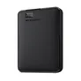 WD Elements Portable 4 TB externe Festplatte USB3.0 2.5zoll