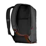 Wenger City Upgrade Notebook Rucksack 14,1"- 15,6" Zoll + Crossbody-Tasche grau