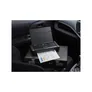 EPSON WorkForce WF-110W mobiler Drucker mit WLAN und Akku