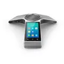 Yealink CP960 VoIP Konferenztelefon SIP, TEAMS Edition