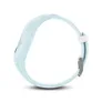 Garmin vivofit jr. 2 "Elsa" Fitnesstracker für Kinder