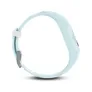 Garmin vivofit jr. 2 "Elsa" Fitnesstracker für Kinder