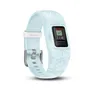 Garmin vivofit jr. 2 "Elsa" Fitnesstracker für Kinder