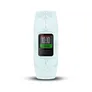 Garmin vivofit jr. 2 "Elsa" Fitnesstracker für Kinder