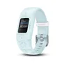 Garmin vivofit jr. 2 "Elsa" Fitnesstracker für Kinder