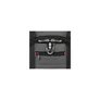 Wenger Pillar Notebook Rucksack 16" Zoll schwarz