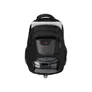 Wenger Pillar Notebook Rucksack 16" Zoll schwarz